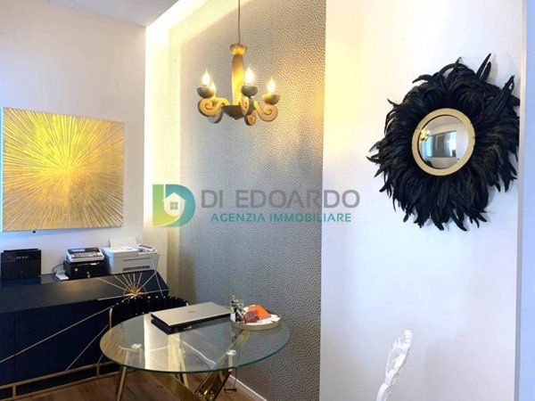 negozio in vendita a Martinsicuro