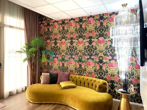 negozio in vendita a Martinsicuro