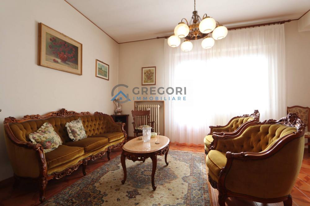 casa indipendente in vendita a Martinsicuro