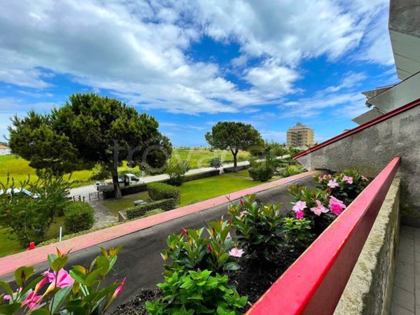 appartamento in vendita a Martinsicuro in zona Villa Rosa