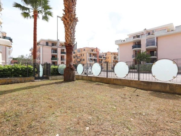 appartamento in vendita a Martinsicuro in zona Villa Rosa