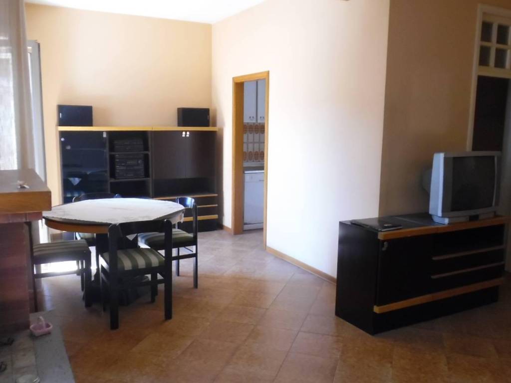 appartamento in vendita a Martinsicuro