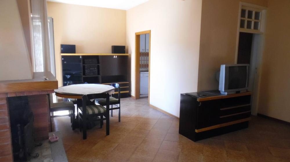 appartamento in vendita a Martinsicuro