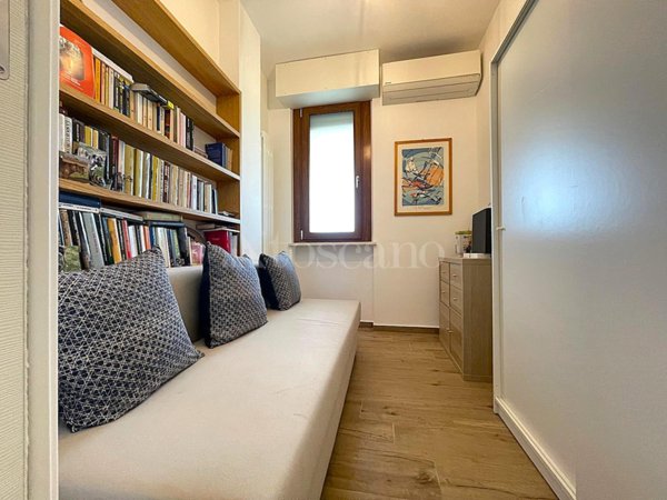 appartamento in vendita a Martinsicuro