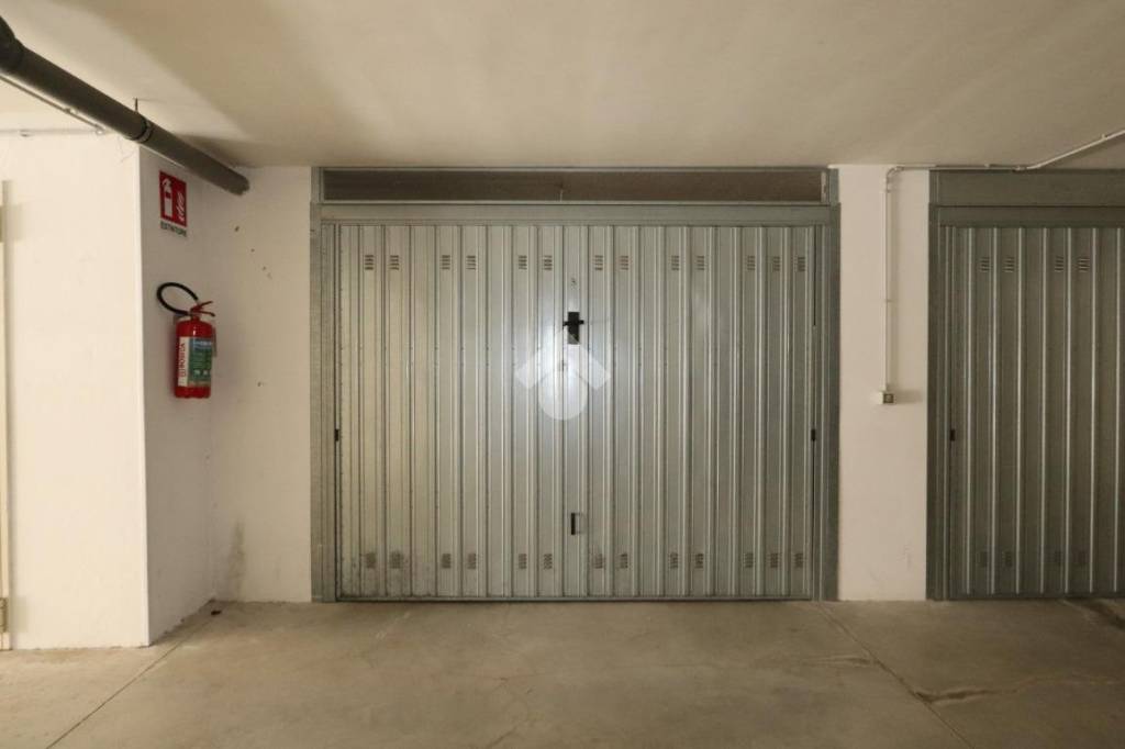 casa indipendente in vendita a Martinsicuro in zona Villa Rosa