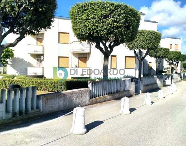 appartamento in vendita a Martinsicuro in zona Villa Rosa