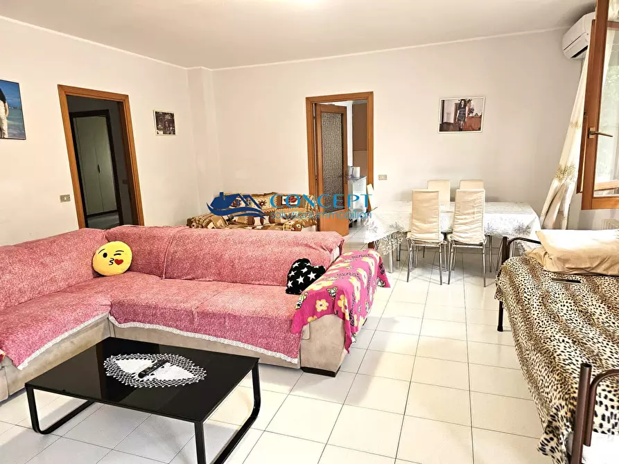 appartamento in vendita a Martinsicuro in zona Villa Rosa
