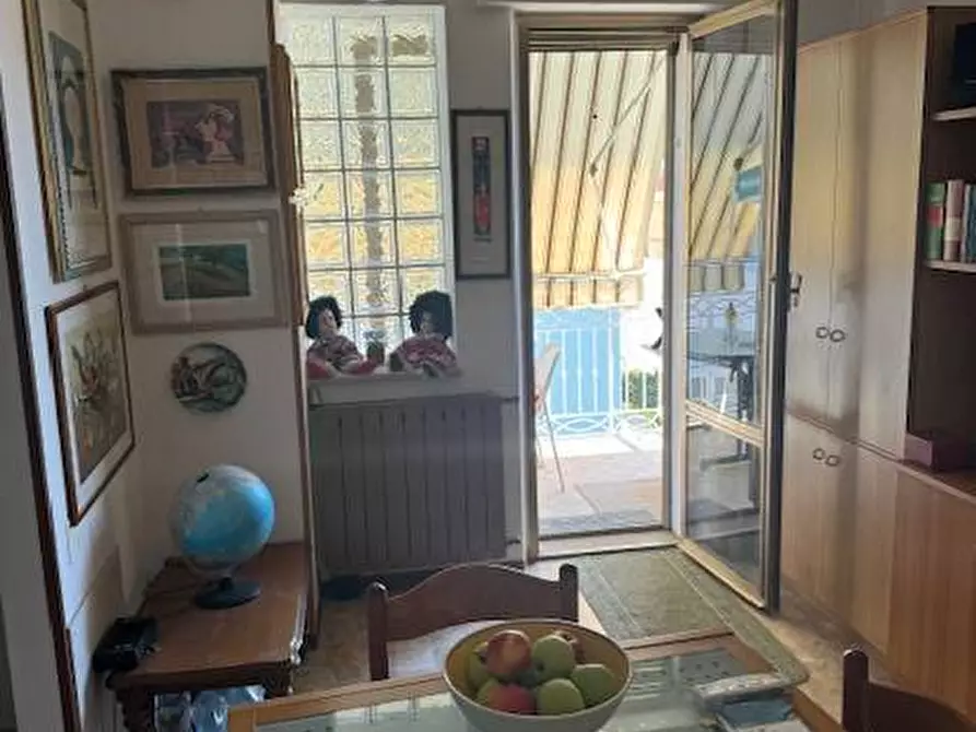 immagine annuncio 0 di 1