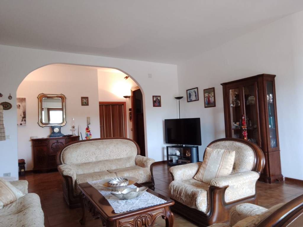 appartamento in vendita a Martinsicuro