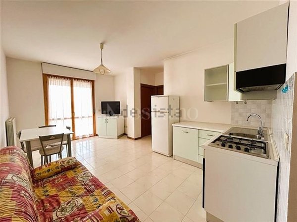 appartamento in vendita a Martinsicuro