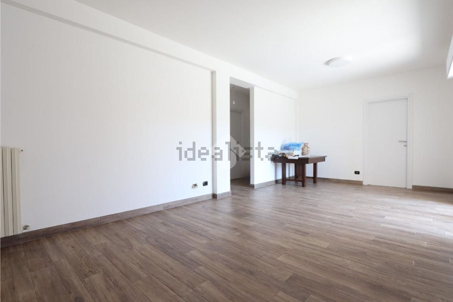 appartamento in vendita a Martinsicuro in zona Villa Rosa