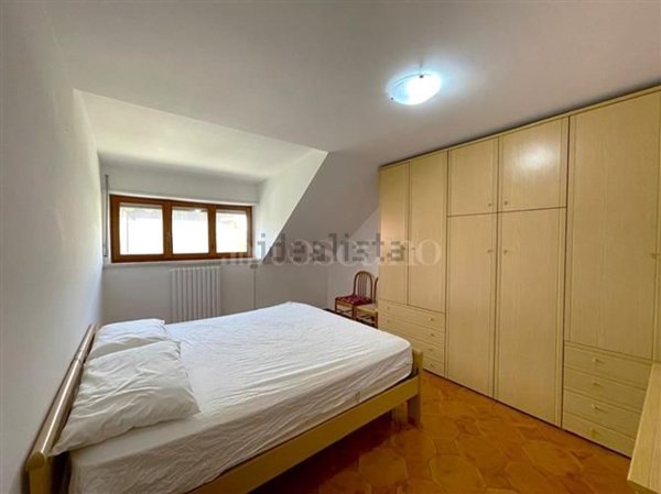 appartamento in vendita a Martinsicuro