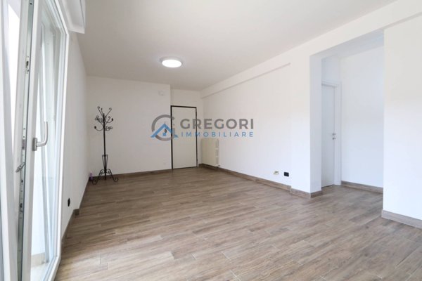 appartamento in vendita a Martinsicuro in zona Villa Rosa