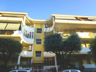 appartamento in vendita a Martinsicuro