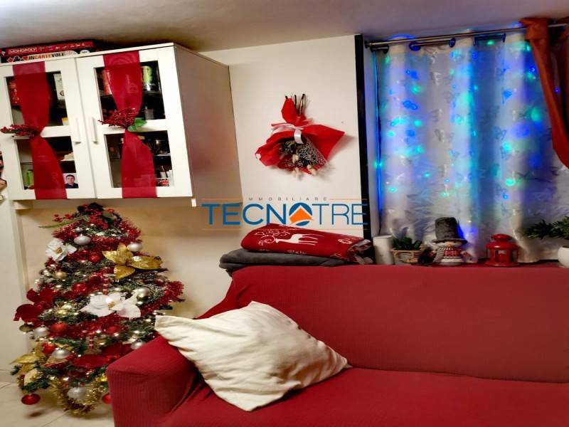 appartamento in vendita a Martinsicuro