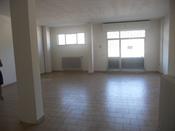 casa indipendente in vendita a Martinsicuro in zona Villa Rosa