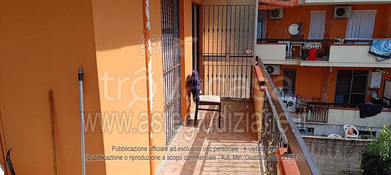 appartamento in vendita a Martinsicuro