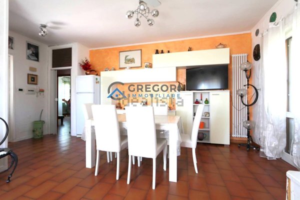 casa indipendente in vendita a Martinsicuro