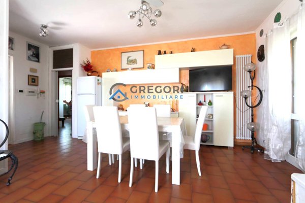 immagine annuncio 0 di 10