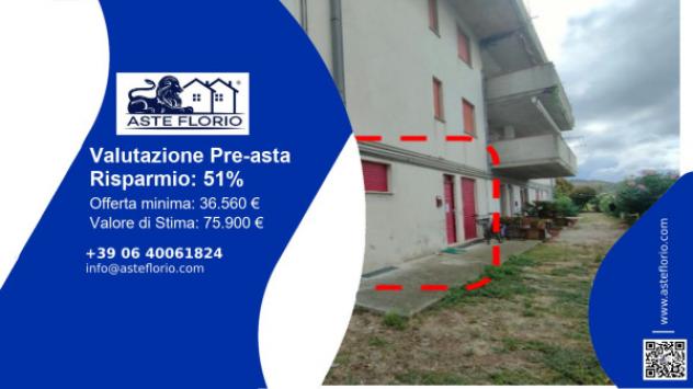 terreno edificabile in vendita a Martinsicuro