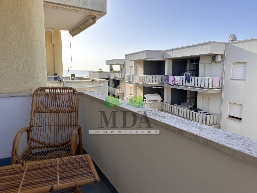 casa indipendente in vendita a Martinsicuro in zona Villa Rosa