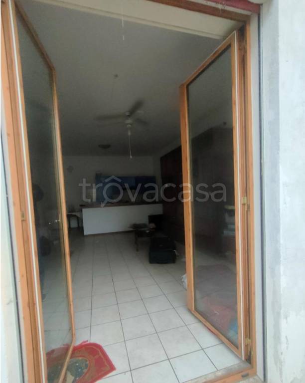 appartamento in vendita a Martinsicuro