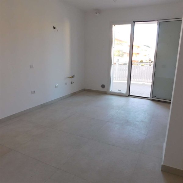 appartamento in vendita a Martinsicuro in zona Villa Rosa