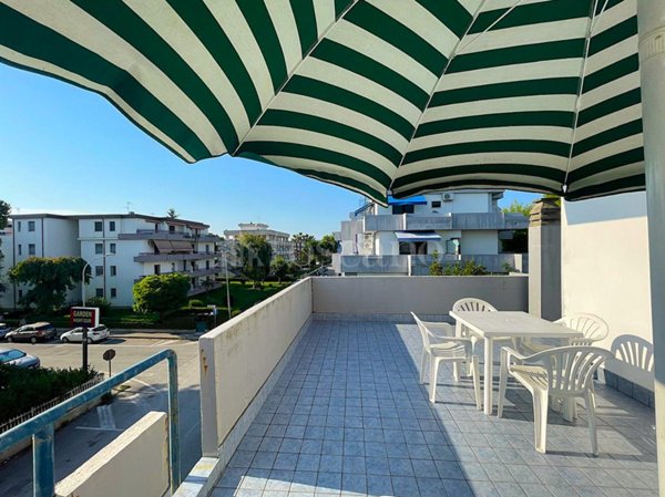 casa indipendente in vendita a Martinsicuro