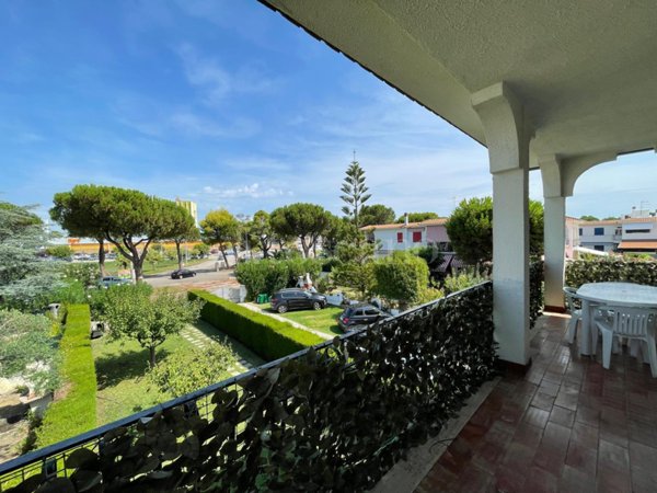 casa indipendente in vendita a Martinsicuro