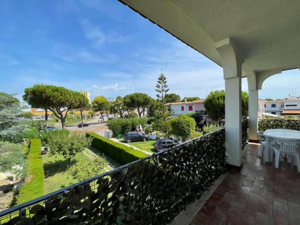 casa indipendente in vendita a Martinsicuro