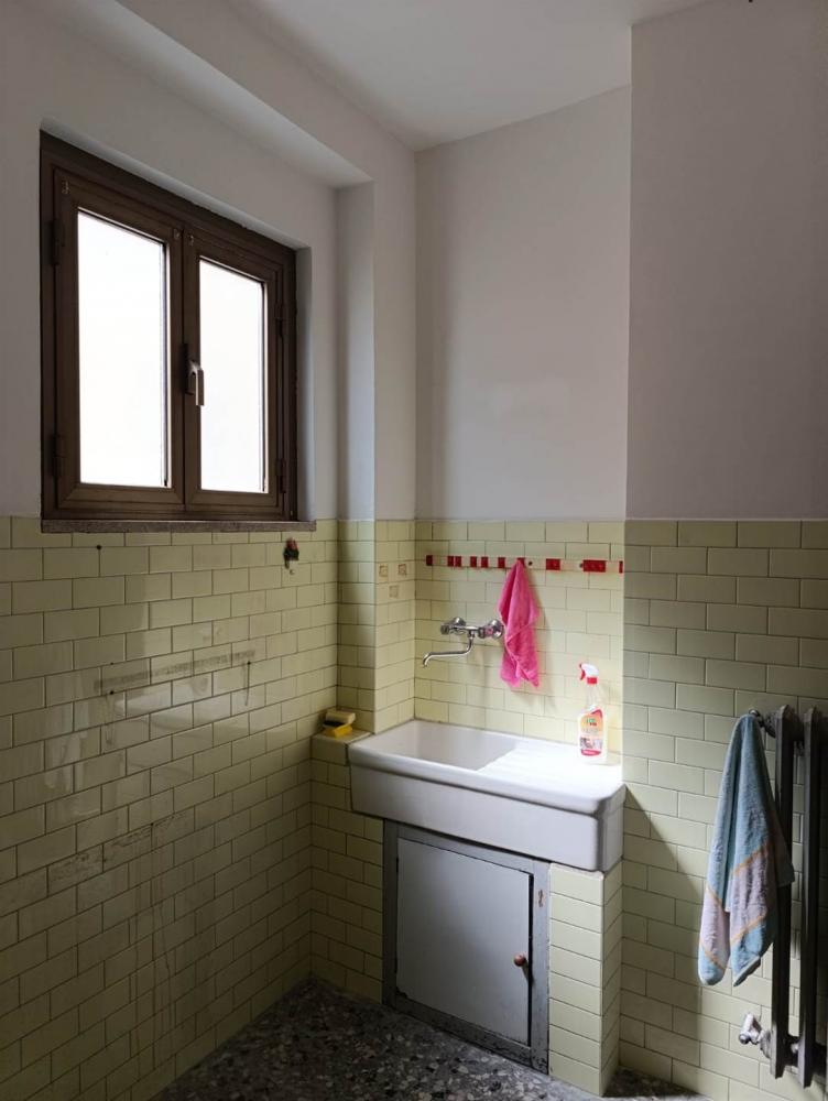 appartamento in vendita a Martinsicuro