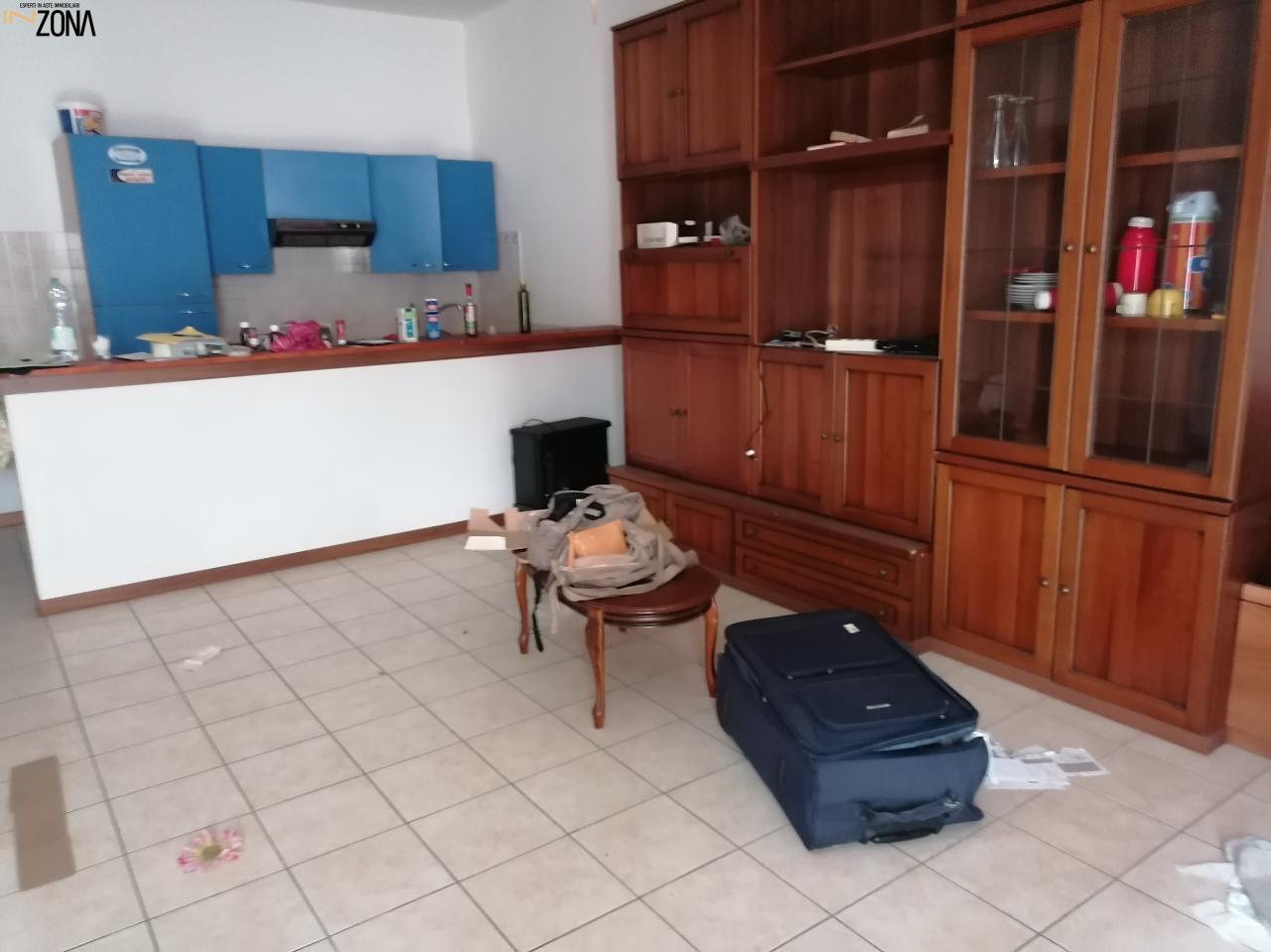 appartamento in vendita a Martinsicuro