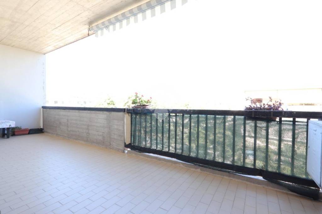 casa indipendente in vendita a Martinsicuro in zona Villa Rosa