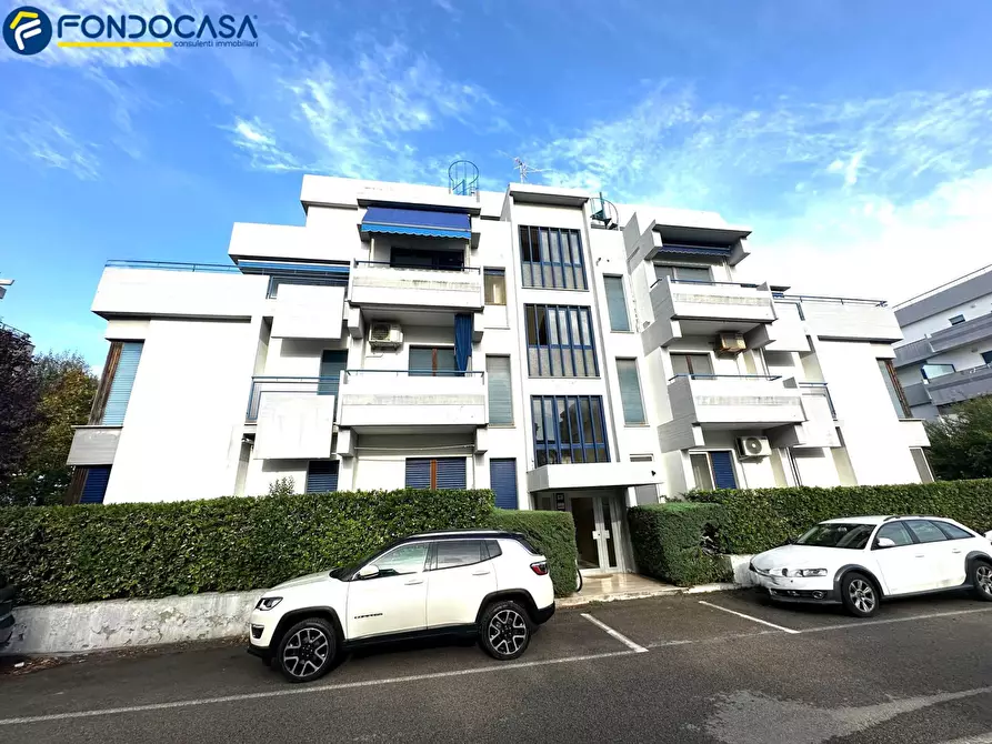 casa indipendente in vendita a Martinsicuro in zona Villa Rosa