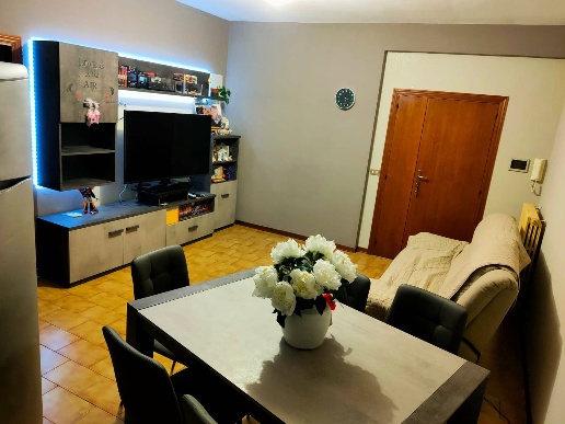 appartamento in vendita a Martinsicuro in zona Villa Rosa