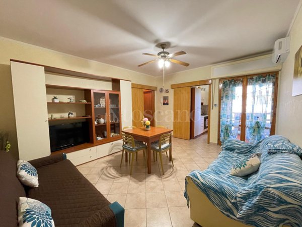 casa indipendente in vendita a Martinsicuro in zona Villa Rosa