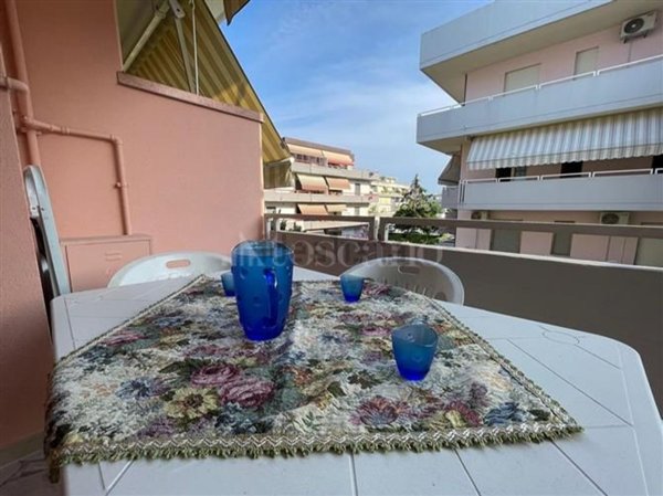 casa indipendente in vendita a Martinsicuro