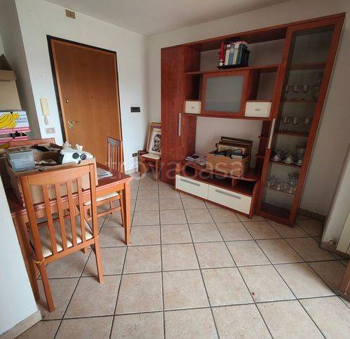 casa indipendente in vendita a Martinsicuro in zona Villa Rosa