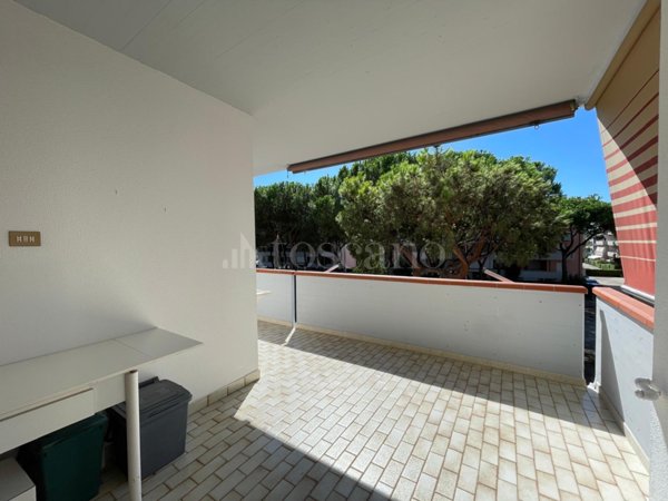 casa indipendente in vendita a Martinsicuro in zona Villa Rosa