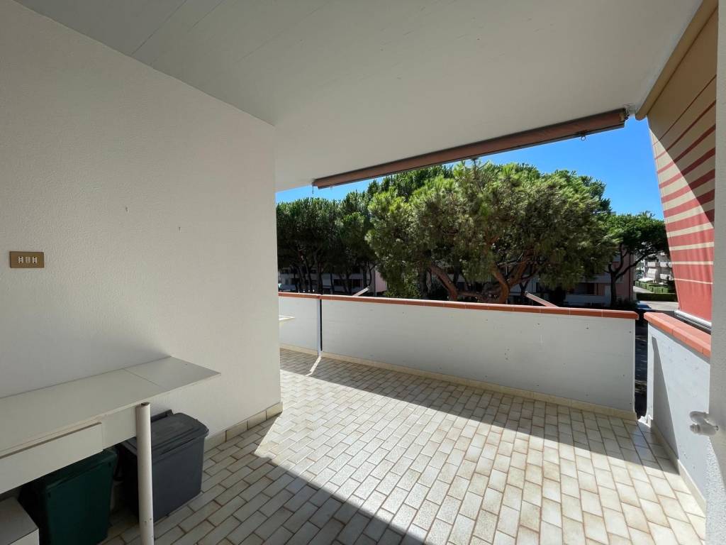 appartamento in vendita a Martinsicuro