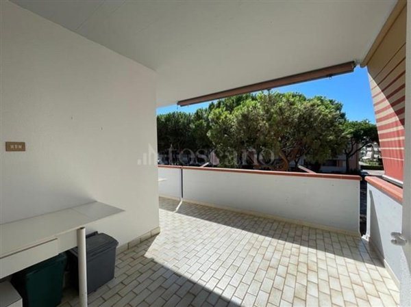 appartamento in vendita a Martinsicuro