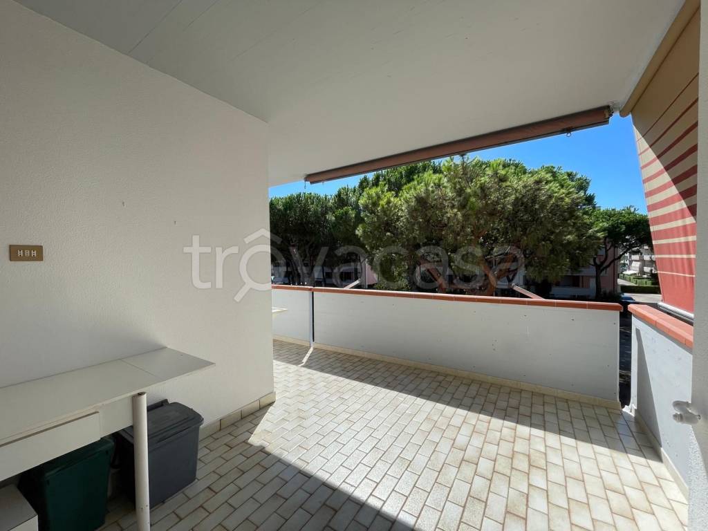 appartamento in vendita a Martinsicuro