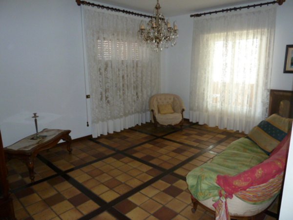 immagine annuncio 0 di 5
