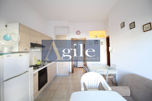 casa indipendente in vendita a Martinsicuro in zona Villa Rosa