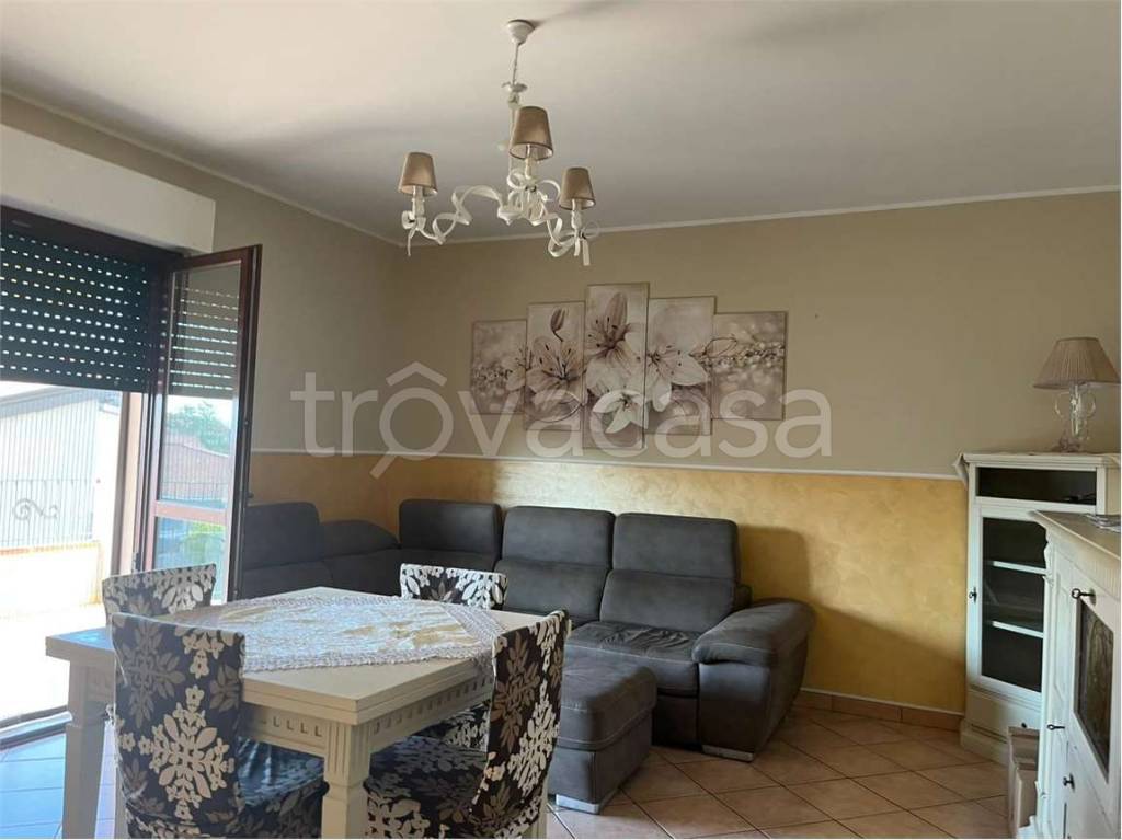 appartamento in vendita a Martinsicuro