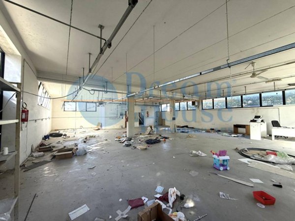 casa indipendente in vendita a Martinsicuro in zona Villa Rosa