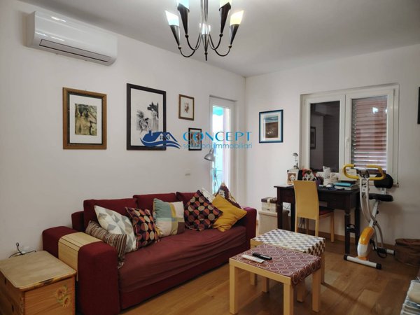 casa indipendente in vendita a Martinsicuro in zona Villa Rosa