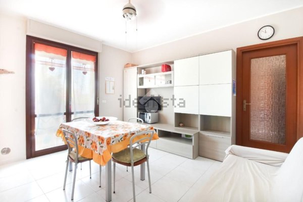 appartamento in vendita a Martinsicuro