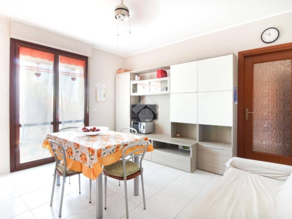 appartamento in vendita a Martinsicuro