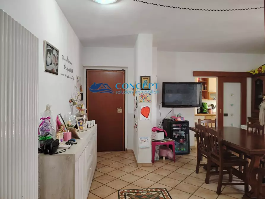 appartamento in vendita a Martinsicuro